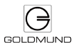 goldmund